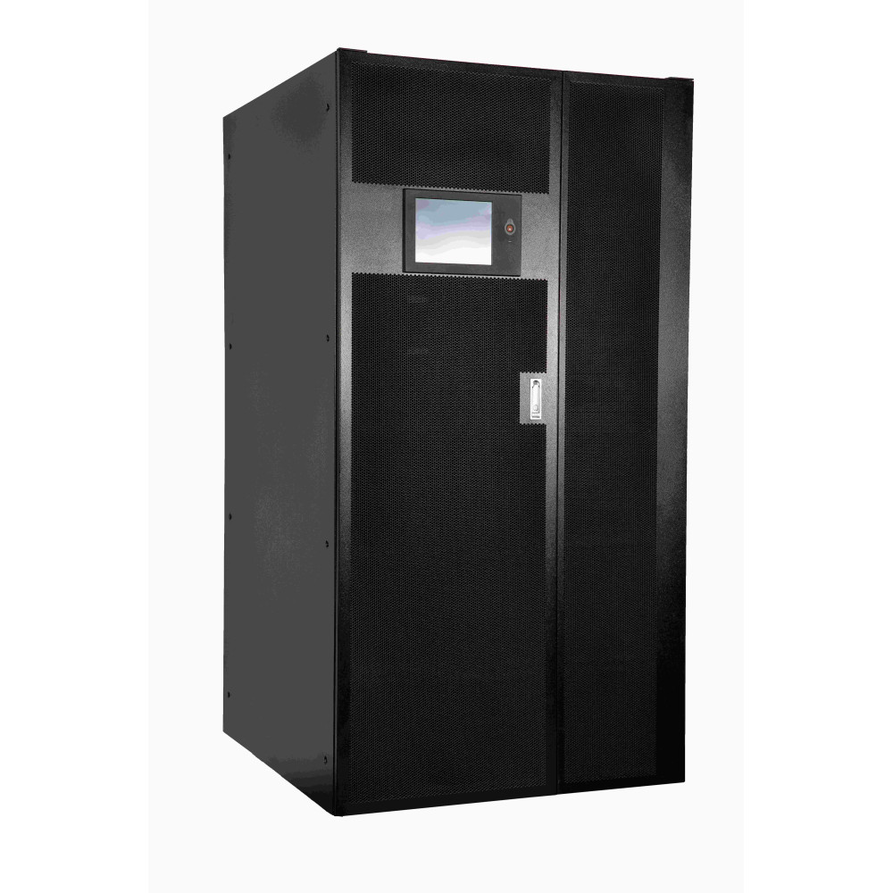 UPS COVER MAXSAFE 405