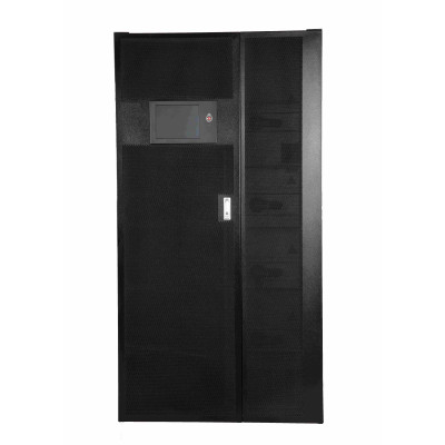 UPS COVER MAXSAFE 405