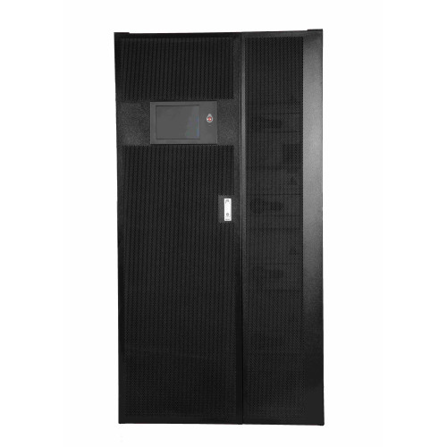 UPS COVER MAXSAFE 505