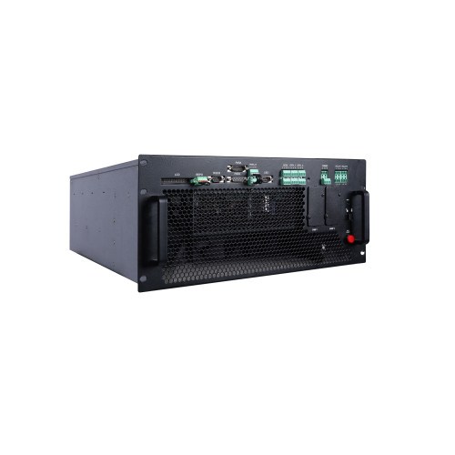 UPS COVER MAXSAFE 305