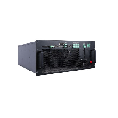 UPS COVER MAXSAFE 305