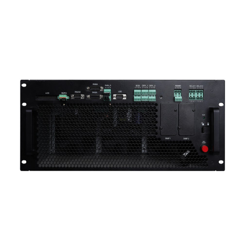 UPS COVER MAXSAFE 305