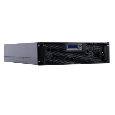 UPS COVER MAXSAFE 305