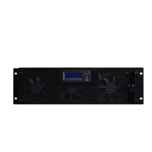 UPS COVER MAXSAFE 305