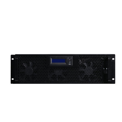UPS COVER MAXSAFE 305