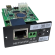 Karta SNMP WiseWay 3.2 mini