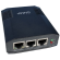 Karta SNMP WiseWay 3.2 zewn