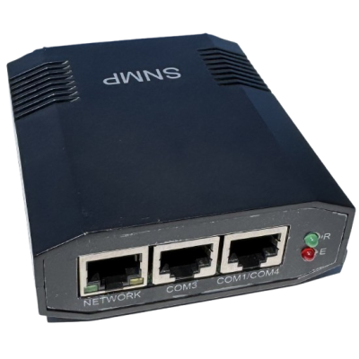 Karta SNMP WiseWay 3.2 zewn