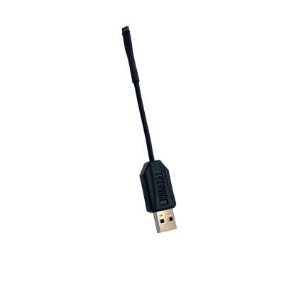 Czujnik warunków środowiskowych NetFeeler 3 mini