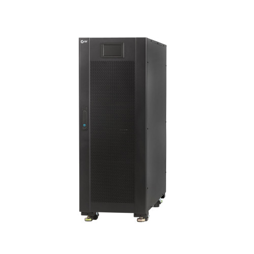 UPS COVER FRAME 100K - 10,6 min.