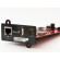Karta SNMP CA506 