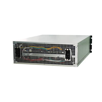 Moduł Mocy HS PM50
