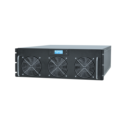 Moduł Mocy HS PM50