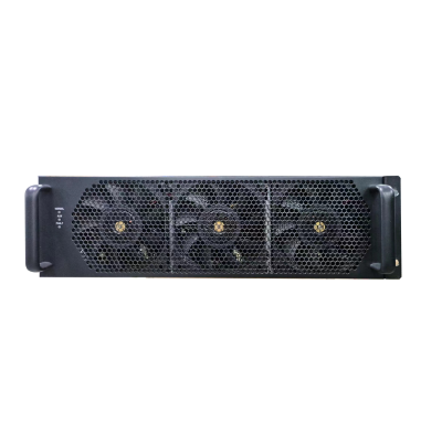 Moduł mocy FRAME PM40 (H)