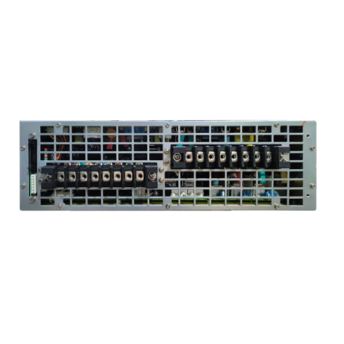 Moduł mocy FRAME PM40 (H)