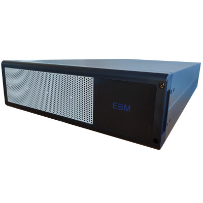 Moduł baterii PS EBM20