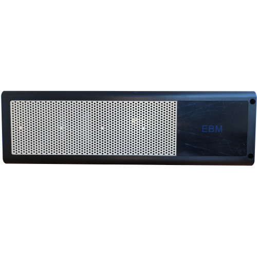 Moduł baterii PS EBM20