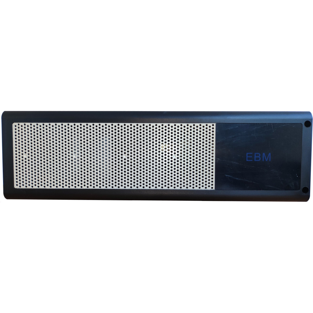 Moduł baterii PS EBM20