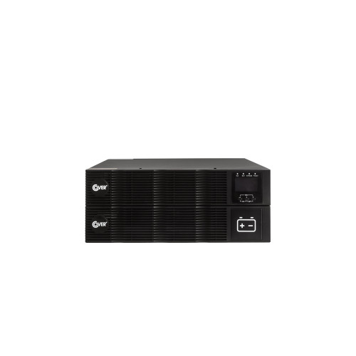 UPS COVER FLIX 6K