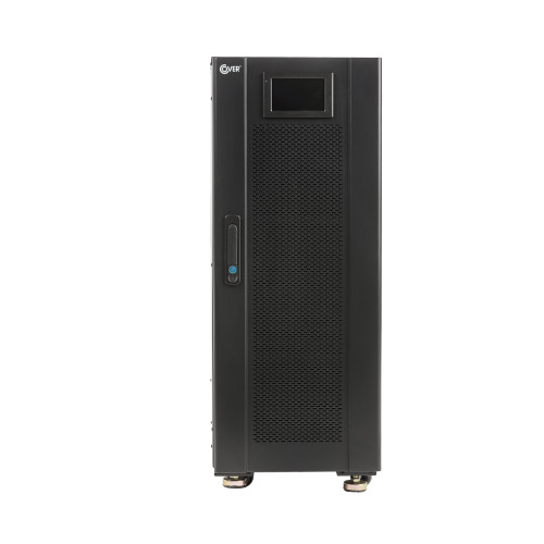 UPS COVER FRAME 60K - 14,4 min.
